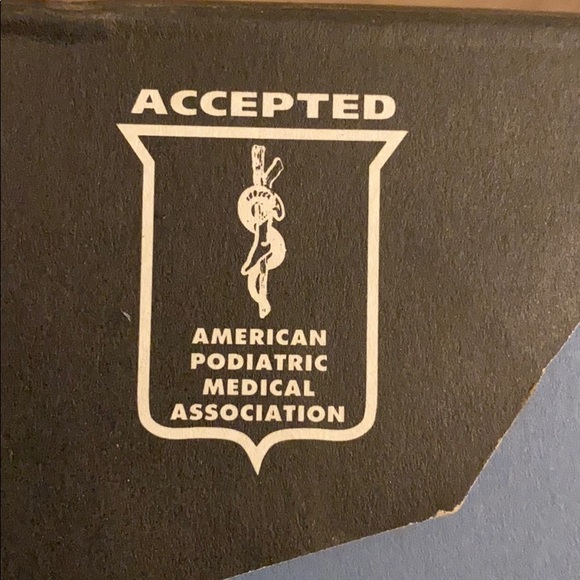 Dansko clogs, oiled full grain, black, sz 6 NIB - Picture 7 of 7